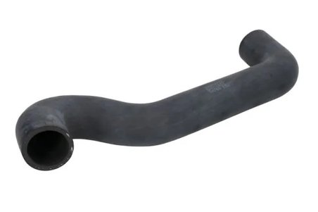 FURTUN RADIATOR THERMOTEC DWM160TT - Compatibil cu MERCEDES-BENZ