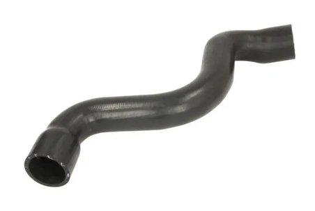 FURTUN RADIATOR THERMOTEC DWM161TT - Compatibil cu MERCEDES-BENZ