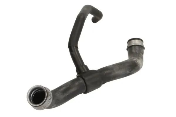 FURTUN RADIATOR THERMOTEC DWM168TT - Compatibil cu MERCEDES-BENZ
