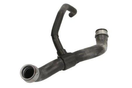 FURTUN RADIATOR THERMOTEC DWM168TT - Compatibil cu MERCEDES-BENZ