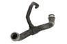 FURTUN RADIATOR THERMOTEC DWM168TT - Compatibil cu MERCEDES-BENZ
