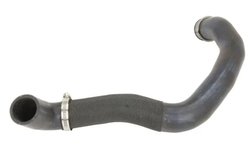 Furtun radiator Thermotec DWM174TT