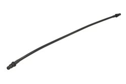 Furtun incalzire Thermotec DWM173TT