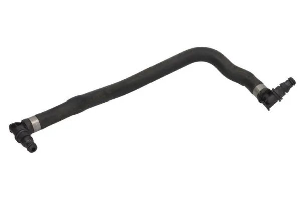 FURTUN RADIATOR THERMOTEC DWM198TT - Compatibil cu MERCEDES-BENZ