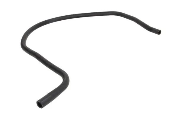 FURTUN RADIATOR THERMOTEC DWM202TT - Compatibil cu MERCEDES-BENZ
