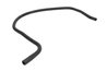 FURTUN RADIATOR THERMOTEC DWM202TT - Compatibil cu MERCEDES-BENZ