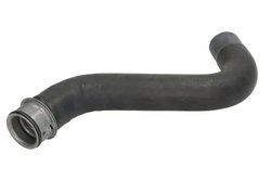 Furtun radiator Thermotec DWM208TT