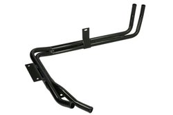 Teava de legatura, conducte de racire Thermotec DWMB001TT