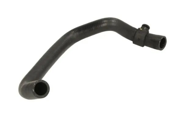 Furtun radiator Thermotec DWP007TT