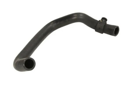 Furtun radiator Thermotec DWP007TT