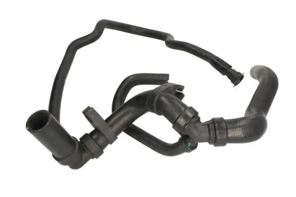 FURTUN RADIATOR THERMOTEC DWP023TT - Compatibil cu PEUGEOT