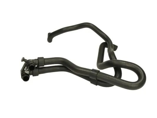 FURTUN RADIATOR THERMOTEC DWP036TT - Compatibil cu PEUGEOT
