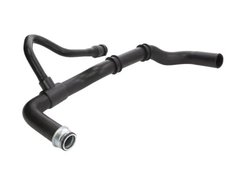 FURTUN RADIATOR THERMOTEC DWP039TT - Compatibil cu PEUGEOT