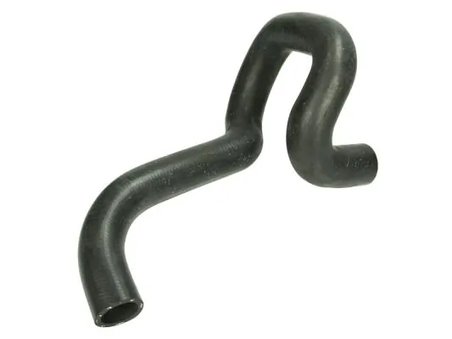 Furtun radiator Thermotec DWP048TT