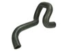 Furtun radiator Thermotec DWP048TT