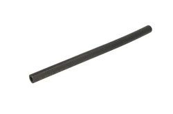 Furtun radiator Thermotec DWP056TT