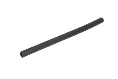 Furtun radiator Thermotec DWP056TT