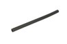 Furtun radiator Thermotec DWP056TT