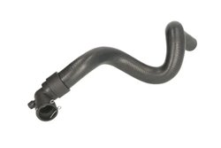 Furtun radiator Thermotec DWP059TT