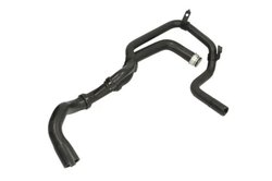 Cuplaj conducta lichid racire Thermotec DWP061TT
