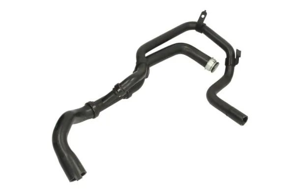 Cuplaj conducta lichid racire Thermotec DWP061TT