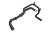 Cuplaj conducta lichid racire Thermotec DWP061TT