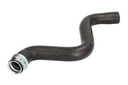 Furtun radiator Thermotec DWP092TT