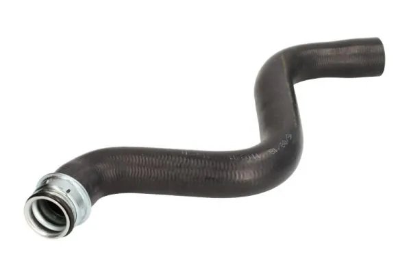 Furtun radiator Thermotec DWP092TT