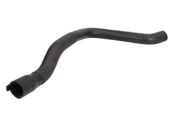 FURTUN RADIATOR THERMOTEC DWP096TT - Compatibil cu PEUGEOT