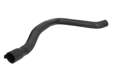 FURTUN RADIATOR THERMOTEC DWP096TT - Compatibil cu PEUGEOT