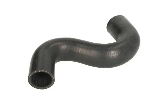 FURTUN RADIATOR THERMOTEC DWP101TT - Compatibil cu CITROEN, PEUGEOT