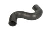 FURTUN RADIATOR THERMOTEC DWP101TT - Compatibil cu CITROEN, PEUGEOT