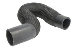 FURTUN RADIATOR THERMOTEC DWP105TT - Compatibil cu CITROEN, PEUGEOT