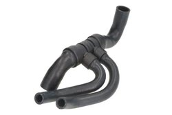 FURTUN RADIATOR THERMOTEC DWP104TT - Compatibil cu PEUGEOT