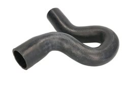 Furtun radiator Thermotec DWP107TT