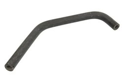 FURTUN RADIATOR THERMOTEC DWP138TT - Compatibil cu CITROEN, FIAT, PEUGEOT