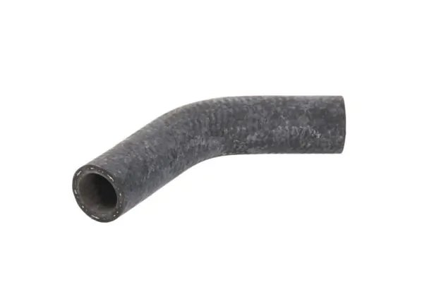Furtun radiator Thermotec DWP141TT