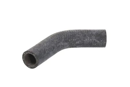 Furtun radiator Thermotec DWP141TT