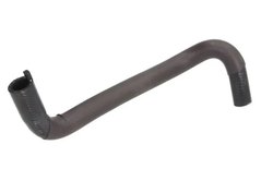 Furtun schimbator de caldura Thermotec DWP143TT