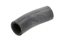 Furtun radiator Thermotec DWP146TT