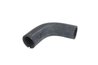 Furtun radiator Thermotec DWP148TT