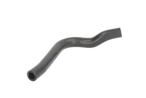 Furtun schimbator de caldura Thermotec DWP149TT