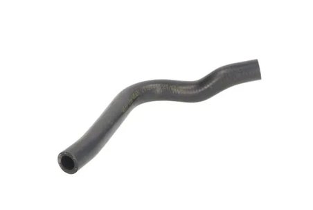 Furtun schimbator de caldura Thermotec DWP149TT