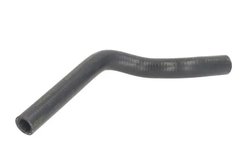 FURTUN SCHIMBATOR DE CALDURA THERMOTEC DWP150TT - Compatibil cu CITROEN, FIAT, PEUGEOT