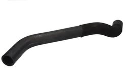 Furtun radiator Thermotec DWR007TT