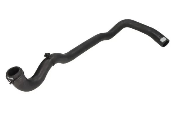 Furtun radiator Thermotec DWR002TT