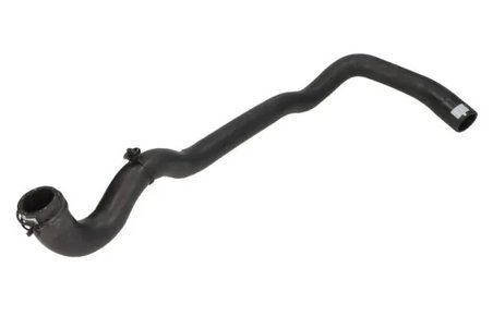 Furtun radiator Thermotec DWR002TT