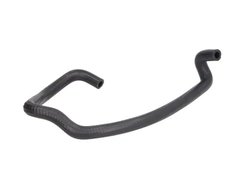 FURTUN RADIATOR THERMOTEC DWR008TT - Compatibil cu RENAULT