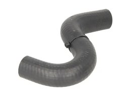 Furtun radiator Thermotec DWR014TT