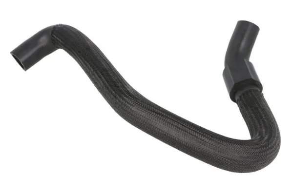 Furtun radiator Thermotec DWR016TT